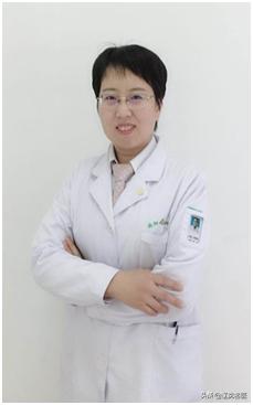 得了近视眼该怎么办,孩子得了近视怎么办啊