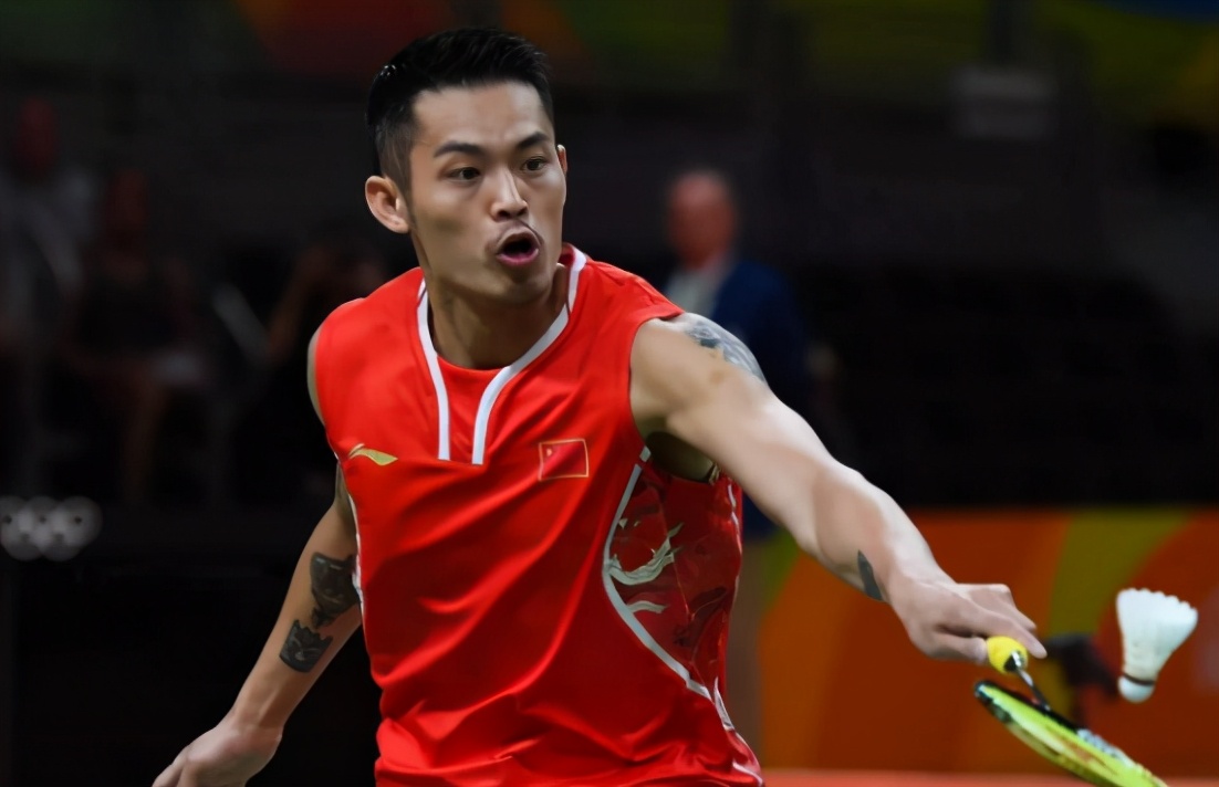 中国体育十大第一人,中国体育中各个领域第一人