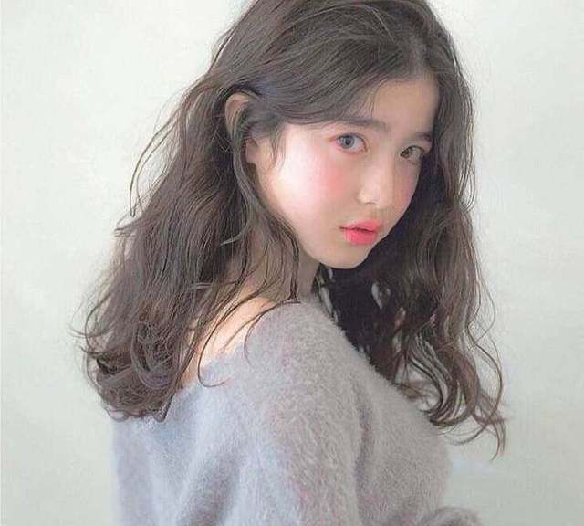 耐看的女人长相特征,长得耐看的女生有什么特征