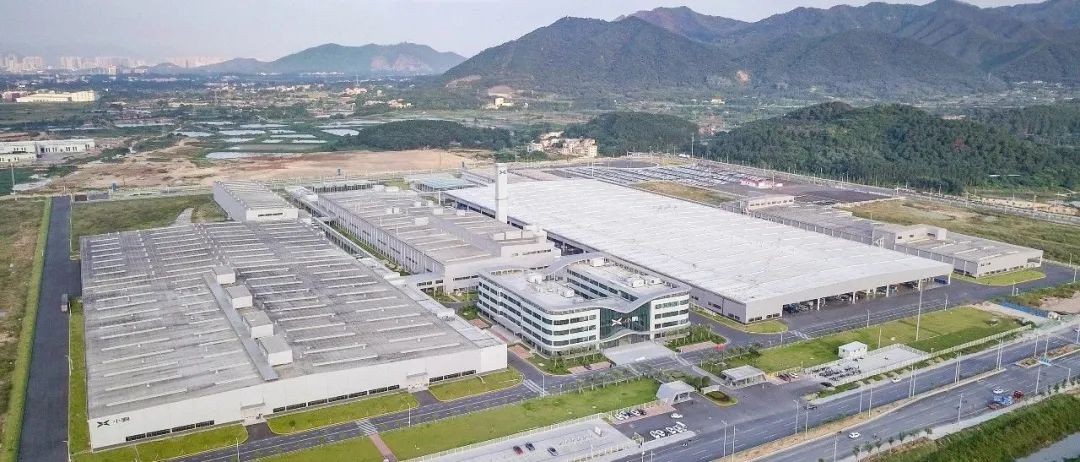 广东省第三届职业技能大赛肇庆,广州250名建筑工匠同台竞技