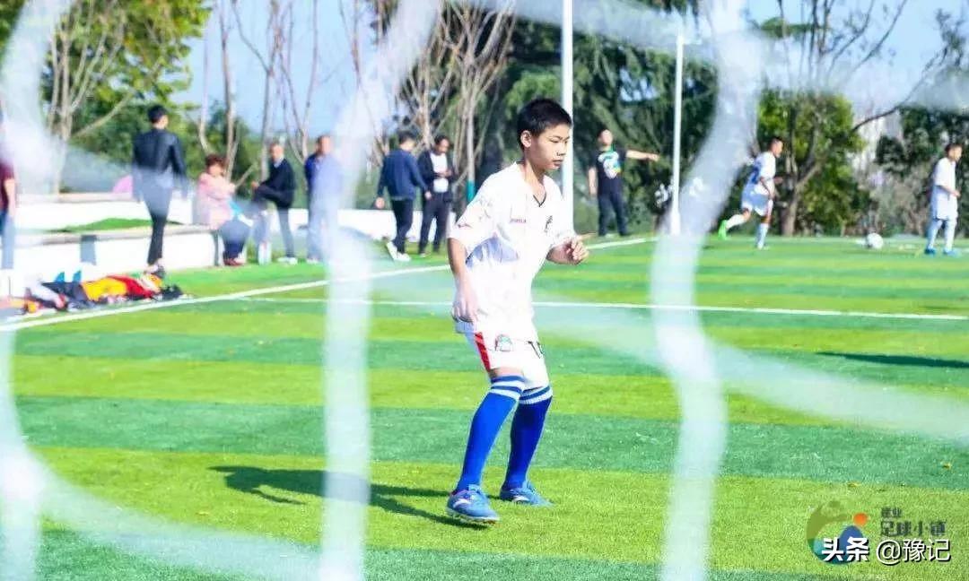 春节又到了回家的时候,又到了返乡过年的时候