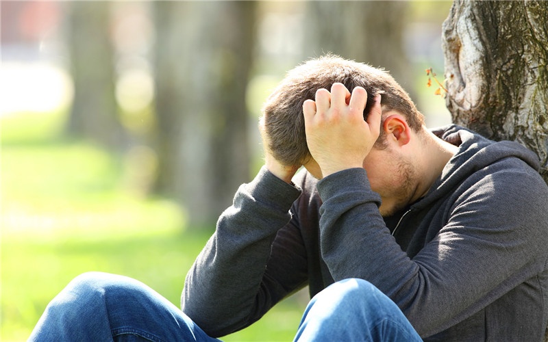 迷茫时该怎么挣钱,20岁的年纪想挣钱很迷茫怎么办