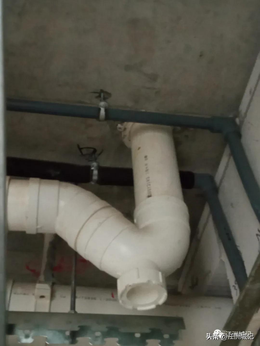 景瑞天赋滨江装修质量,景瑞天赋滨江封阳台