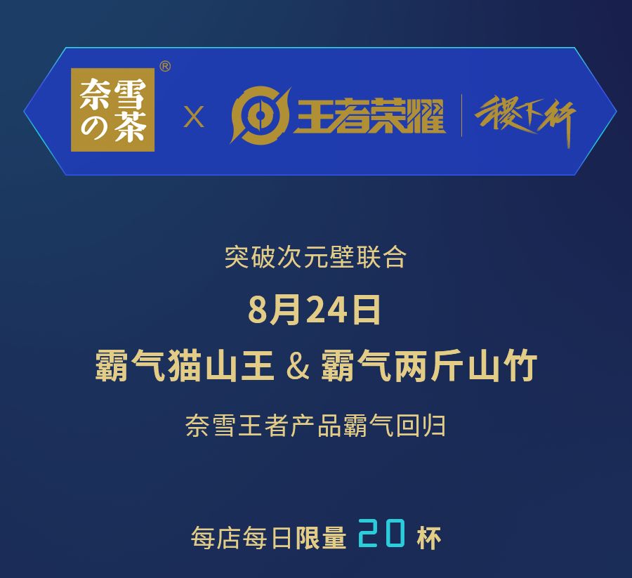 花8块钱买了奶茶,花20块钱买奶茶的是什么心态