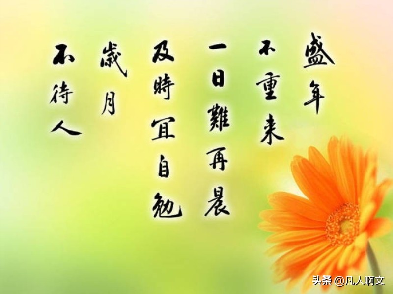 身边没朋友是什么原因,身边没有一个朋友的时候该怎么办