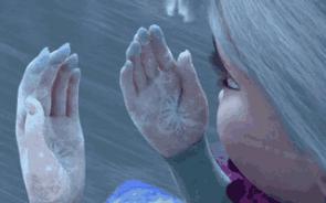 重庆人会说不会写的字,重庆那些能听懂但写不出来的话