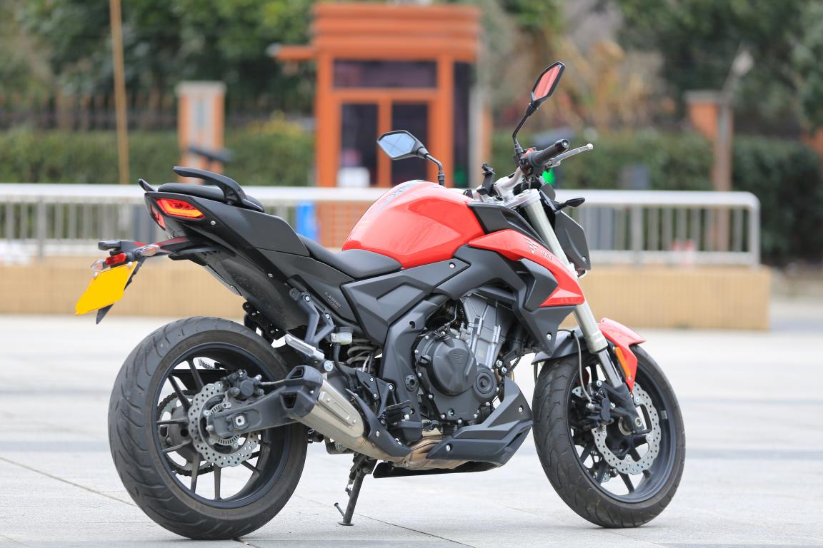 隆鑫无极300r五万公里,隆鑫无极500r多少匹马力