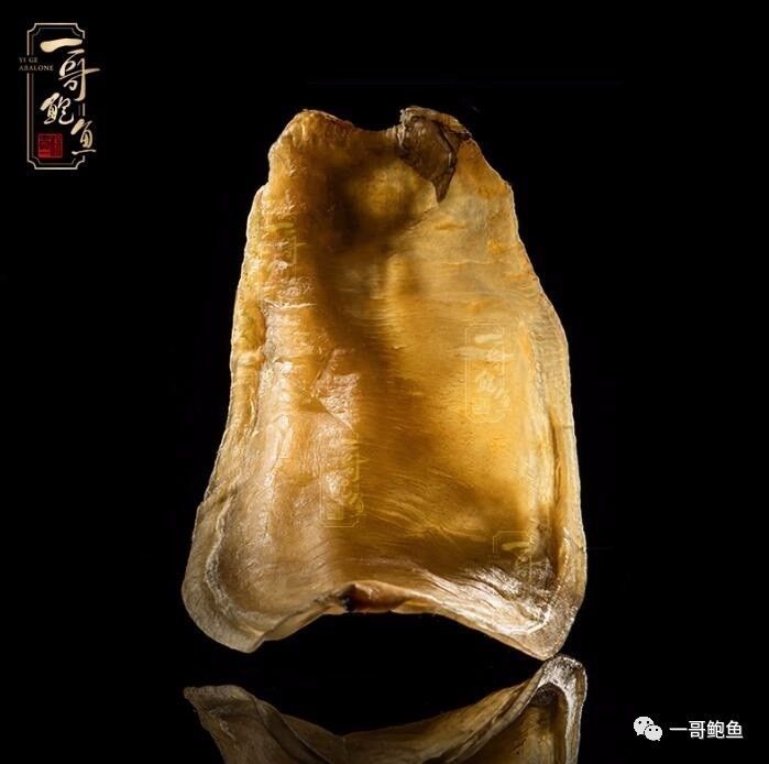 鱼胶价格为何相差特别大,不同价格的鱼胶有什么区别