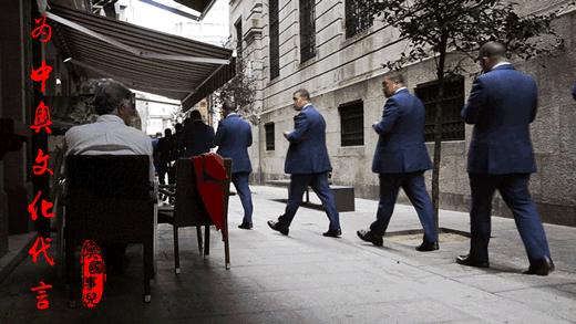 他，是洗手消毒的全球首创者！一生受尽嘲笑，最终被殴打致死