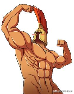 lol宇宙中潘森是神还是半神,lol潘森不屈之枪高清图片