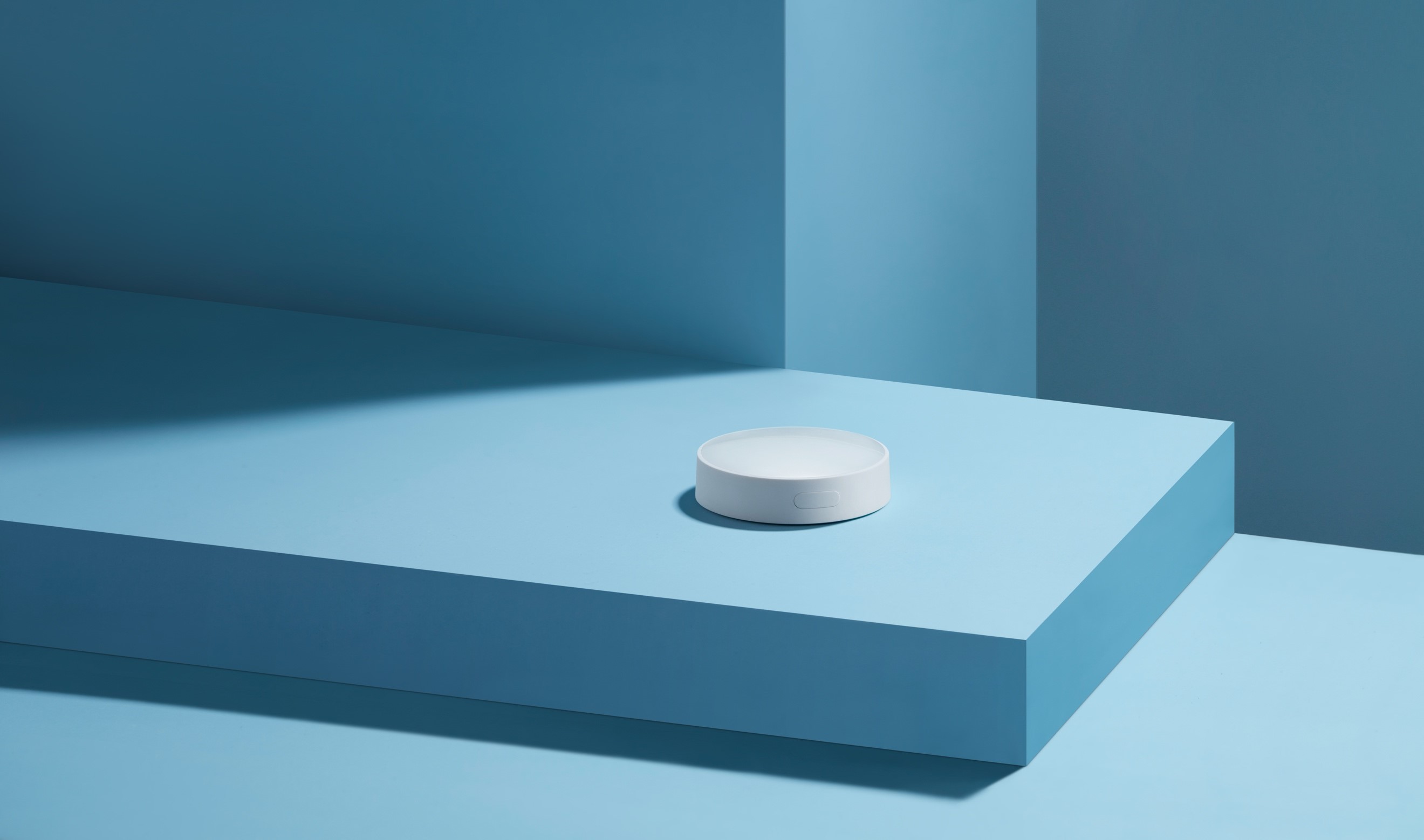 小米米家智能多模网关开箱,小米米家多模智能网关与aqara网关