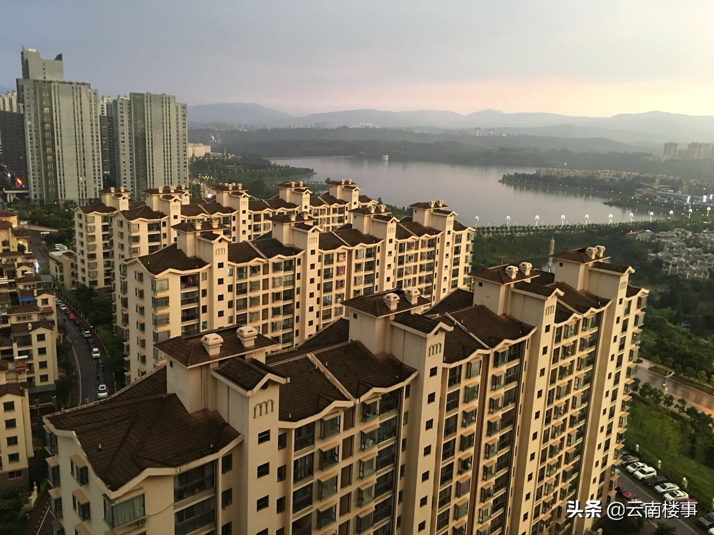 鏂板煄鎺ц偂鏄嗘槑瀹夊畞鎷垮湴,鏂板煄鎺ц偂杩樻湁鍙兘鏉ュ畨瀹佹嬁鍦板悧