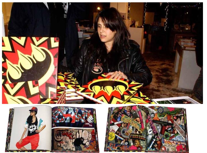 vans联名球鞋,nikevans联名系列