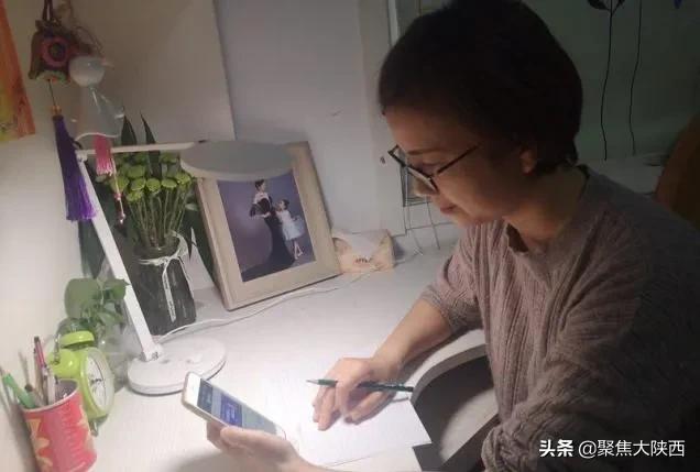 航天城实验小学,实验小学读书打卡