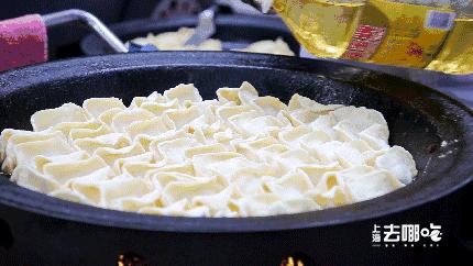 浣忓湪涓婃捣娴︿笢鏂板尯鐨勪汉,浣忓湪涓婃捣娴︿笢鏂板尯濂藉悧