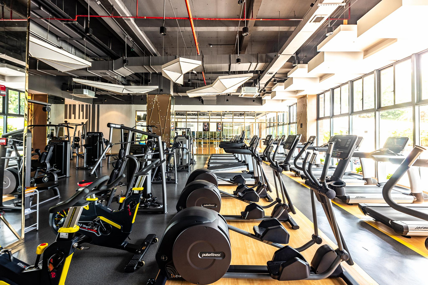 佛山华美达酒店有什么玩的,佛山华美达499自助酒店