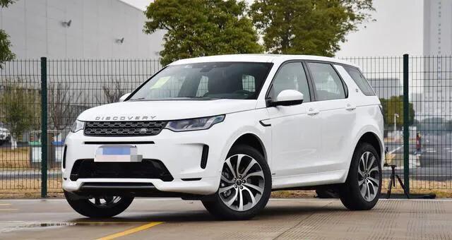 路虎质量问题大全,国产路虎返修率高吗