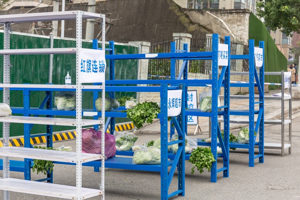 守护平安践初心真情服务暖民心,用心守护万家安宁视频