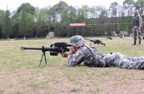 终于凑齐全五铭文,终于凑齐了王者之翼套装