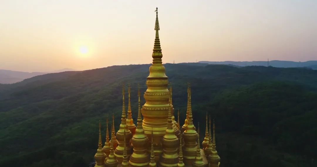 收好这份云南最新5a景区名单,云南的5a级景区有哪些