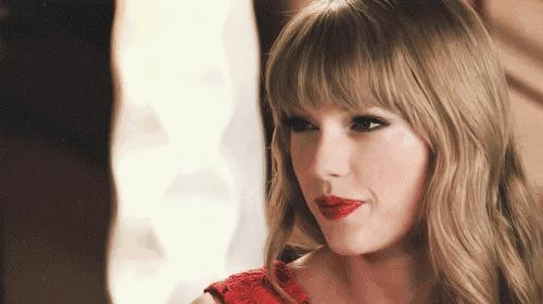 “你早该戒了朋友圈”：现代人的精神焦虑症，是拒绝“深度无聊”