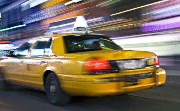 南京小伙买车,南京90后小伙年入千万