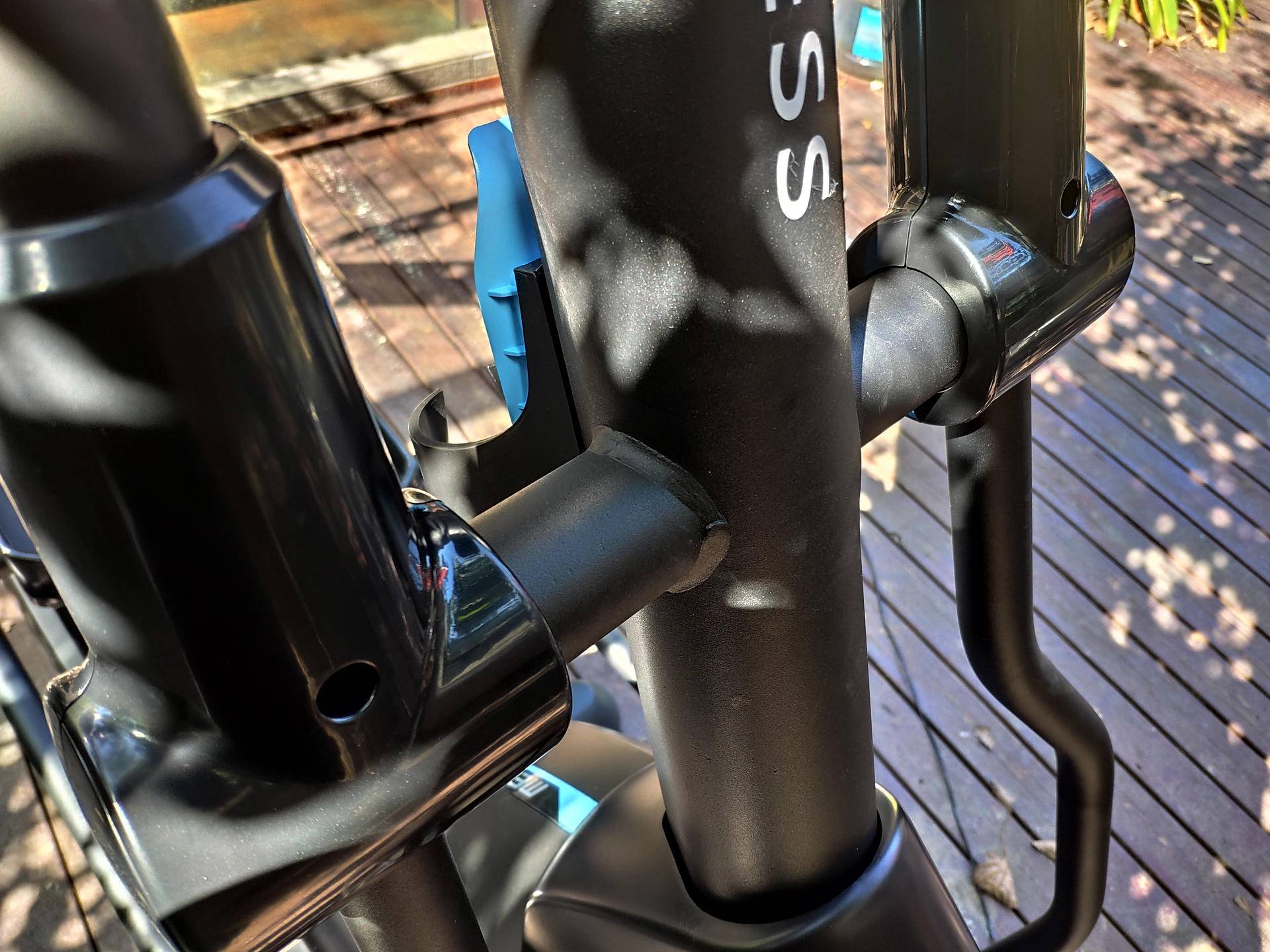 麦瑞克昆仑k100椭圆机评测,麦瑞克昆仑K60椭圆机评测