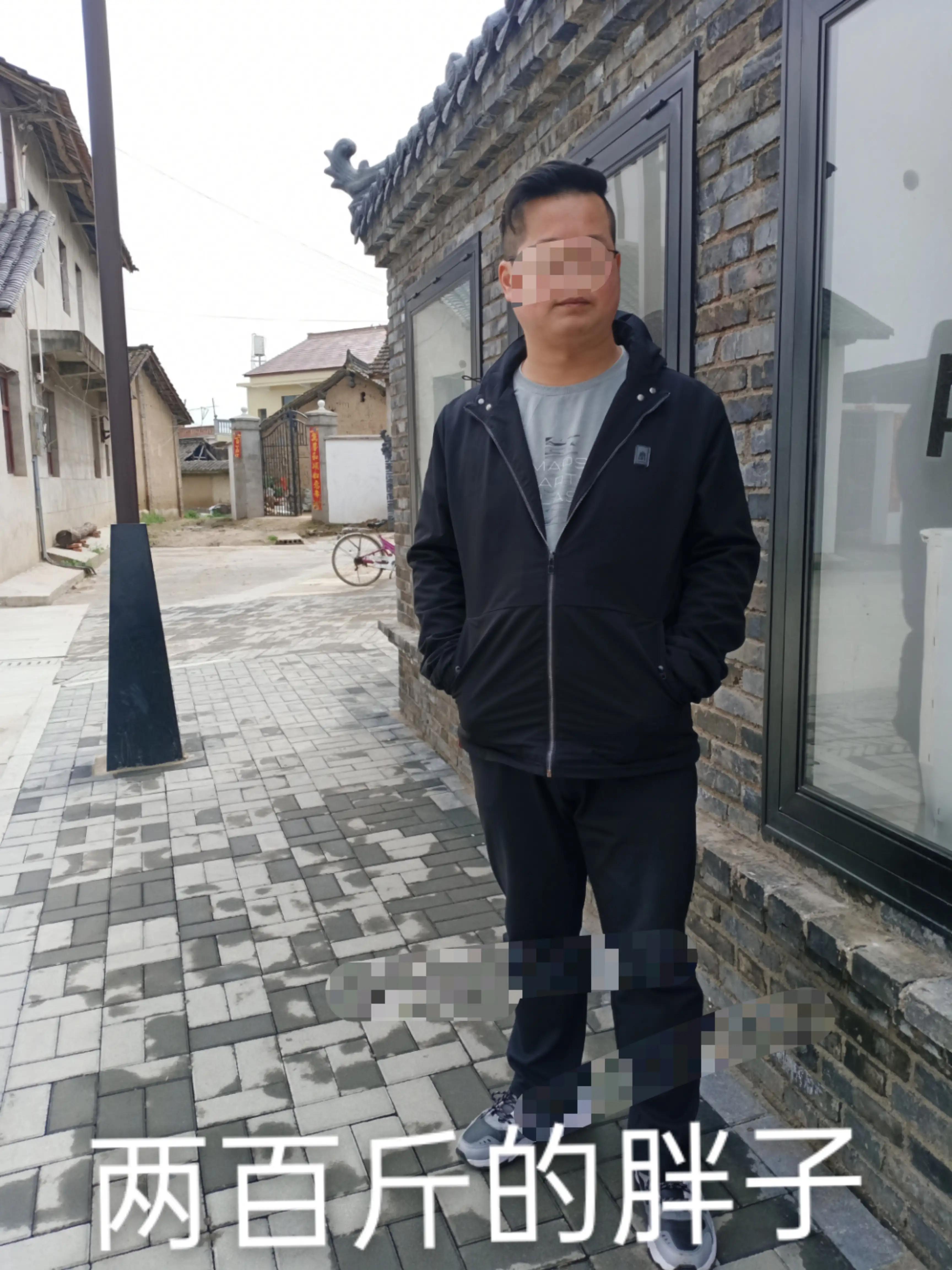 代驾新手期通过感言,代驾司机总结