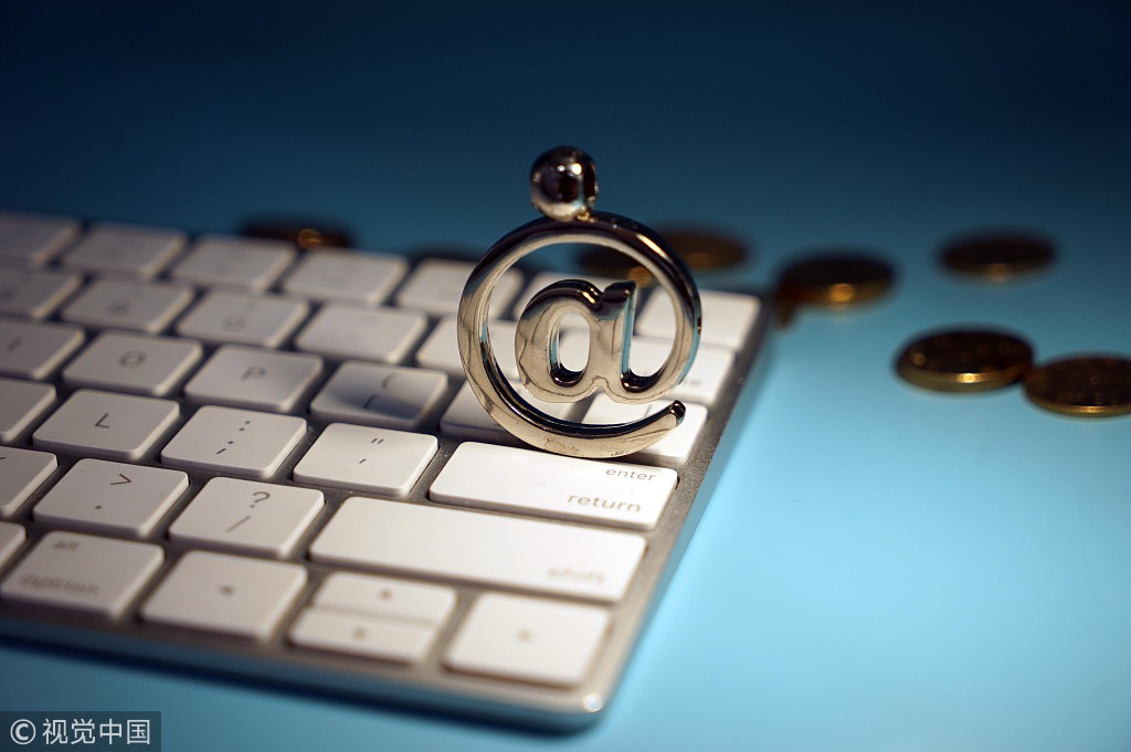 POS机套现江湖:代理商层层抽佣,支付机构“默许”?