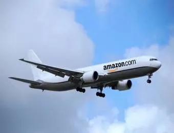 亚马逊新手卖家关键词撰写攻略,亚马逊新手必备干货