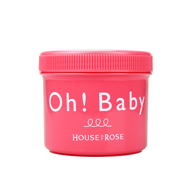 十大明星同款护肤品,明星推荐的护肤品排名