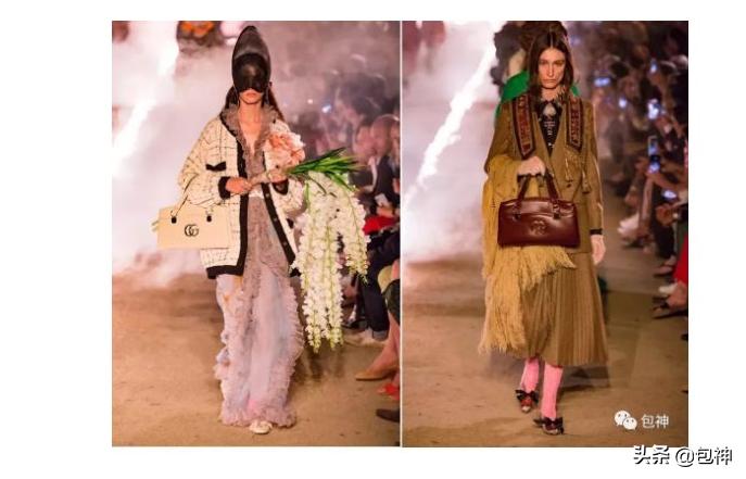 lv包包必买经典款买哪个升值,最近比较抢手的包包奢侈品