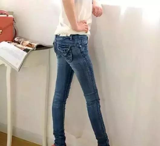 胆经敲错了,胆经每天敲多少