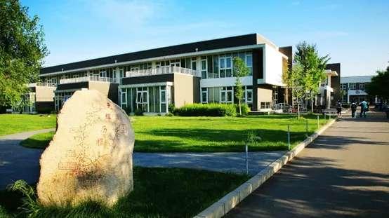 北京101中学温泉小升初招生条件,北京小升初1对1升学指导