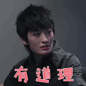 等疫情过了我要找对象了,疫情过后找对象好找吗