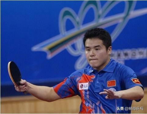 波尔独得两分助决赛,波尔爆冷出局