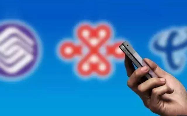 江苏省手机卡异地销户,手机卡异地销户流程及手续