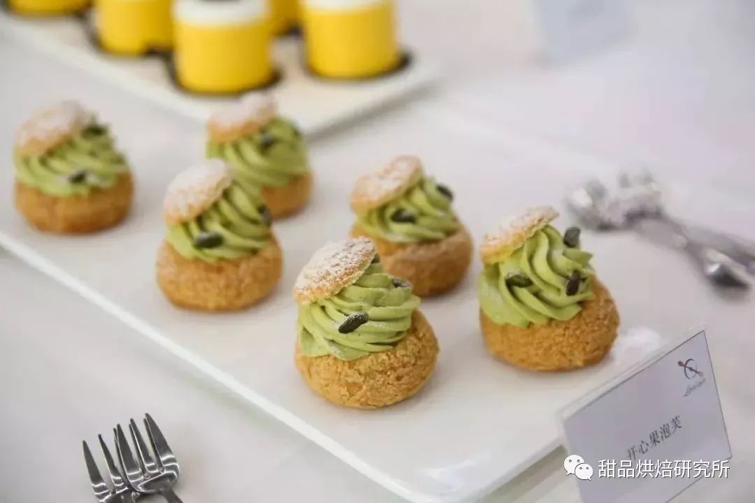 手把手教你开烘焙店,开烘焙店的六大忠告