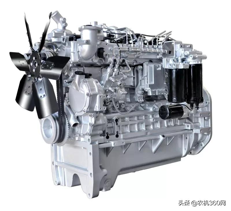 东方红玉米机2024款,20款东方红玉米收获机