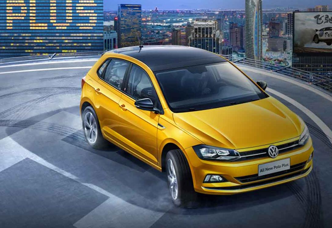 大众polo降价2万优惠多,大众polo降价11月多少钱