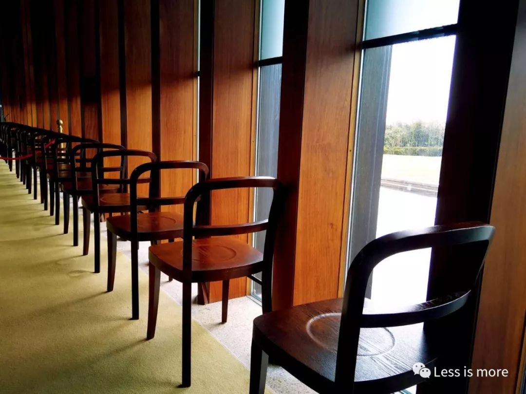 韩国济州岛超详细旅游规划攻略,韩国济州岛攻略自由行