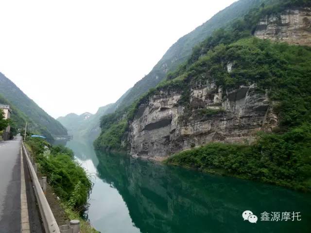 鑫源x5适合长途旅行吗,鑫源x5出口视频