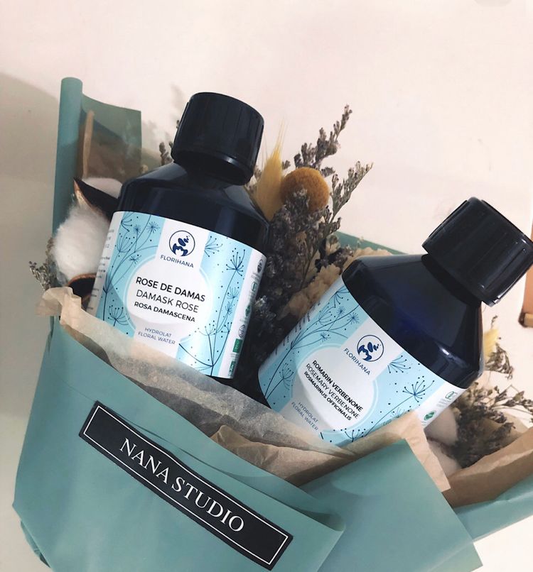 神仙水和护肤水,护肤保湿神仙水哪个好用