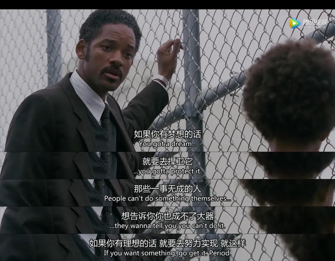 残疾女孩嘴叼木棍，敲出10多部小说：梦想，从不辜负努力的人