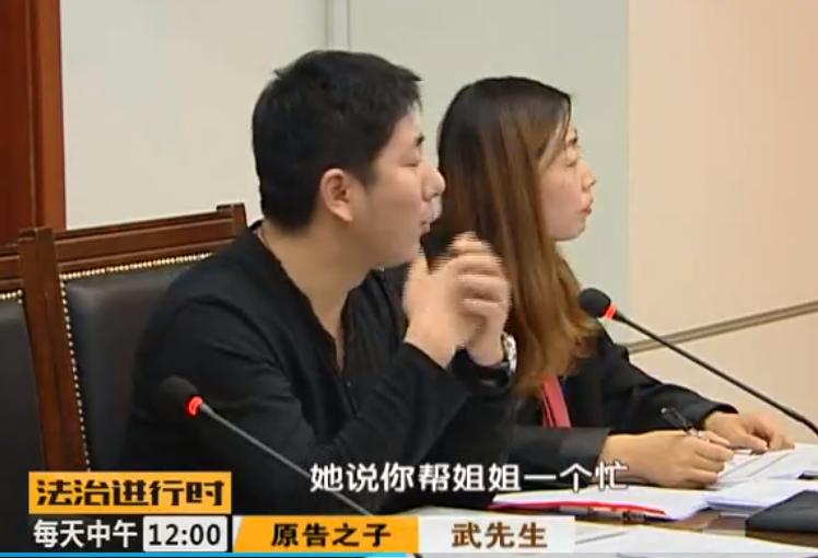 天安人寿拒赔案例有几例,天安保险公司拒赔的案例