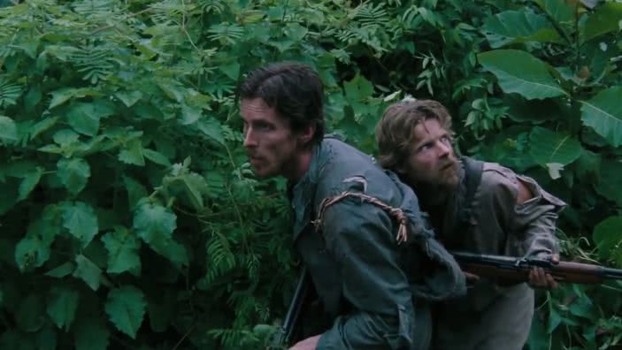 生存狂人,生存狂人最新全部章节在线阅读