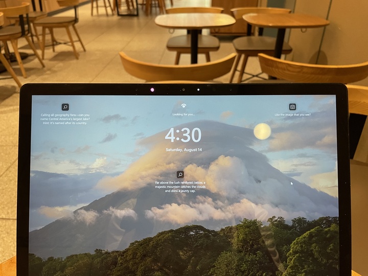 windows11好用吗稳定吗,windows11好用么