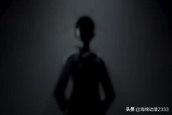 画江湖之不良人第五季大结局蚩梦,画江湖之不良人蚩梦结局歌曲