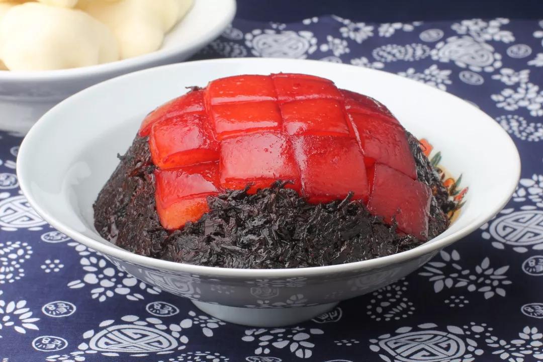 我国34个省级行政区域,浙江省绍兴市属于哪个地级市