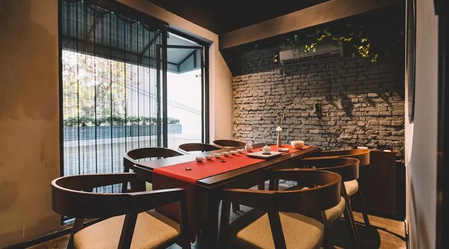 老成都盖碗茶茶艺表演的解说词,老成都盖碗茶茶艺